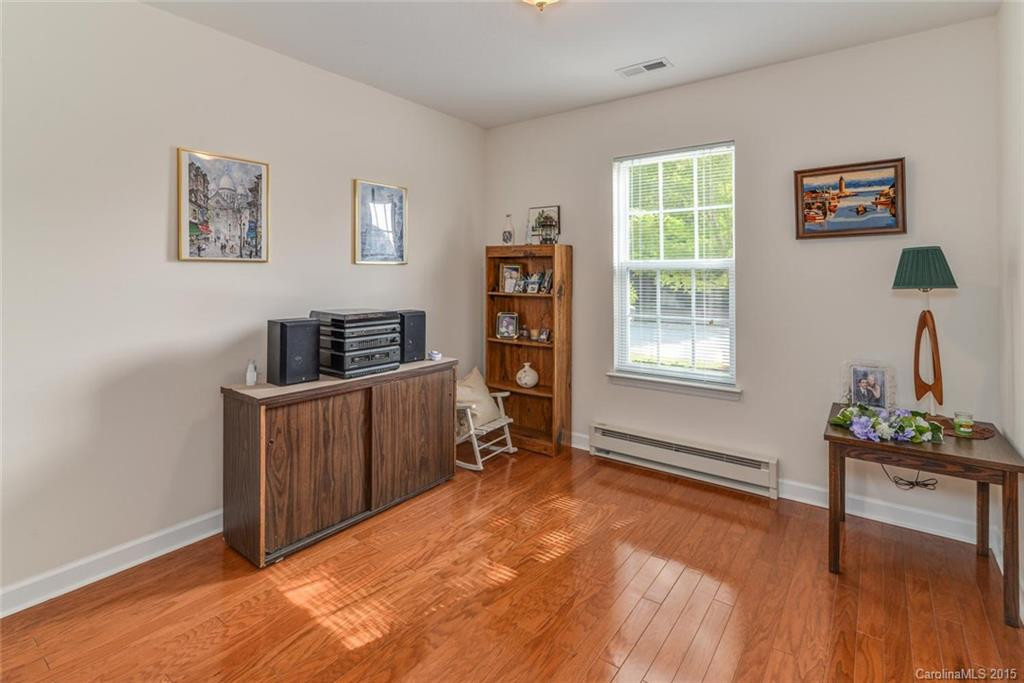 1 Olde Covington Way - Photo 19