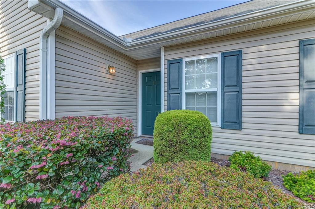 1 Olde Covington Way - Photo 20