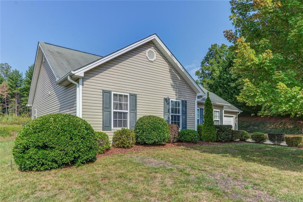 1 Olde Covington Way - Photo 21