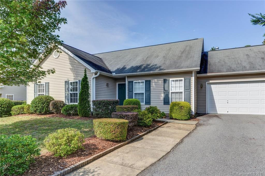 1 Olde Covington Way - Photo 22