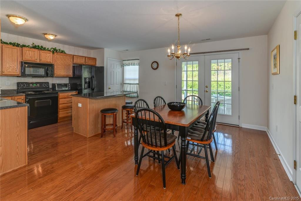 1 Olde Covington Way - Photo 7