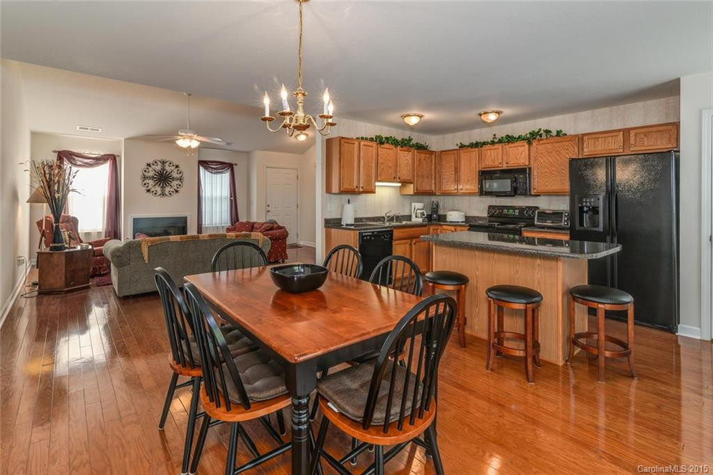 1 Olde Covington Way - Photo 8