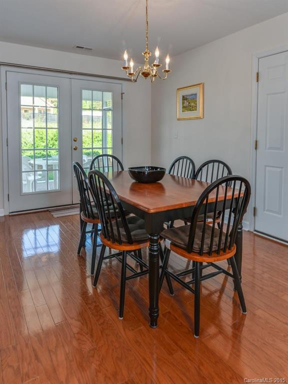 1 Olde Covington Way - Photo 9
