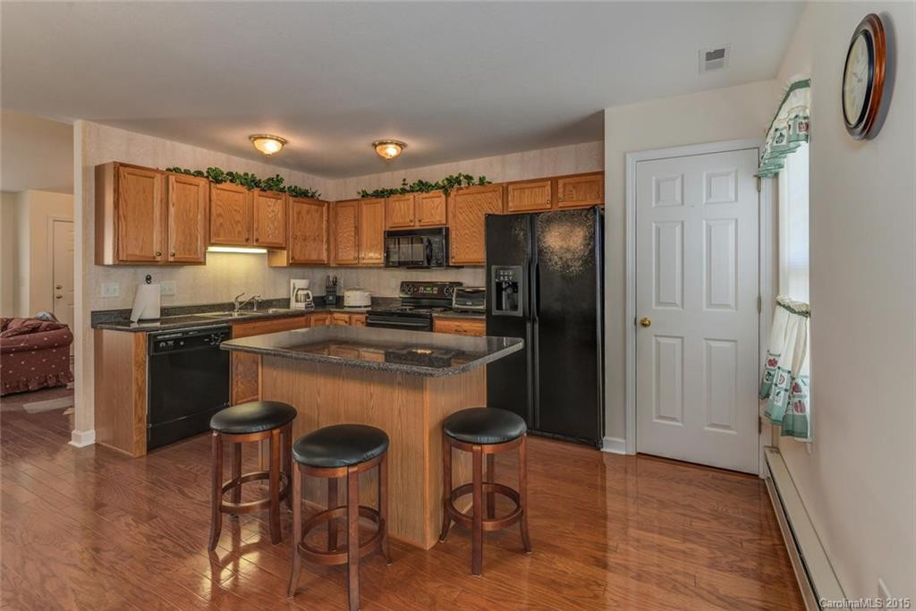 1 Olde Covington Way - Photo 10