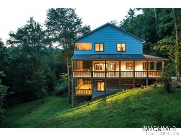 43 Timberwolf Trail