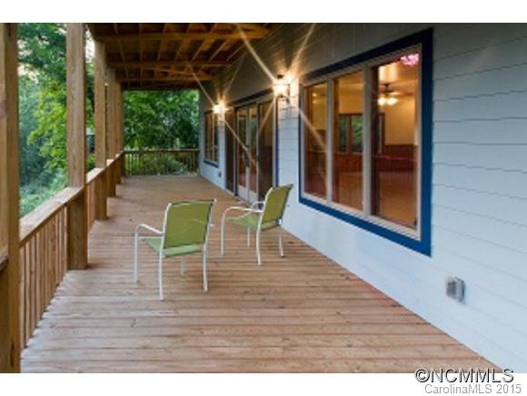 43 Timberwolf Trail - Photo 2