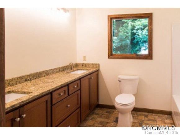 43 Timberwolf Trail - Photo 11