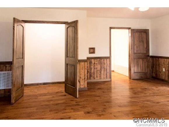 43 Timberwolf Trail - Photo 12