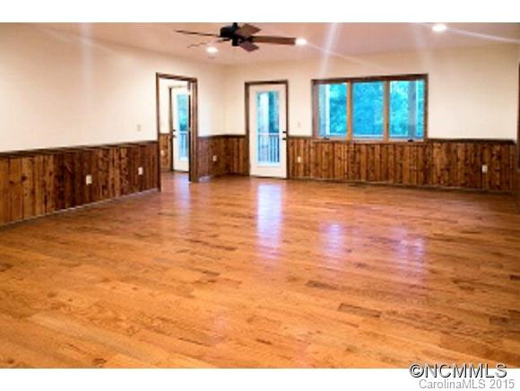 43 Timberwolf Trail - Photo 13