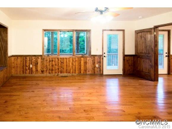 43 Timberwolf Trail - Photo 14