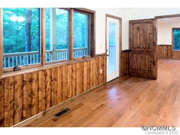 43 Timberwolf Trail - Photo 15
