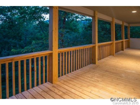 43 Timberwolf Trail - Photo 16