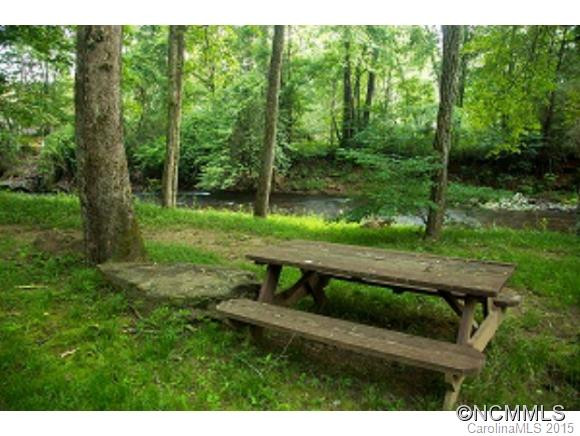 43 Timberwolf Trail - Photo 17
