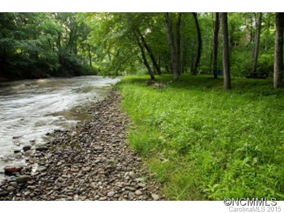 43 Timberwolf Trail - Photo 18