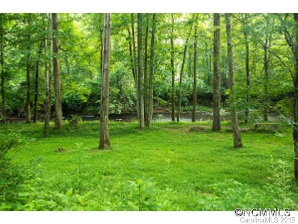 43 Timberwolf Trail - Photo 20