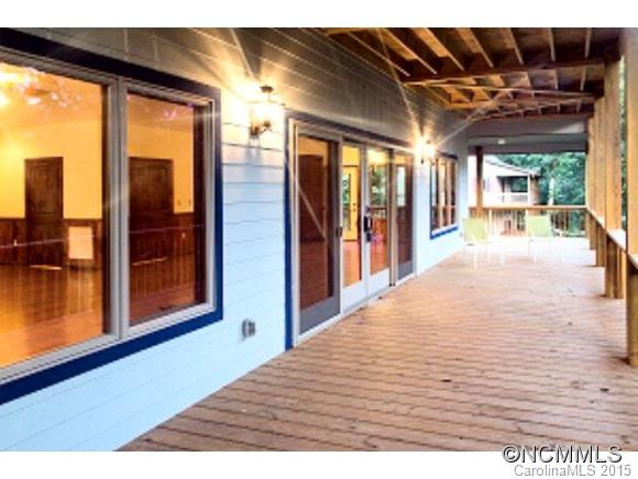 43 Timberwolf Trail - Photo 3