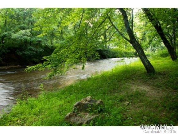 43 Timberwolf Trail - Photo 21