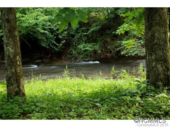 43 Timberwolf Trail - Photo 22
