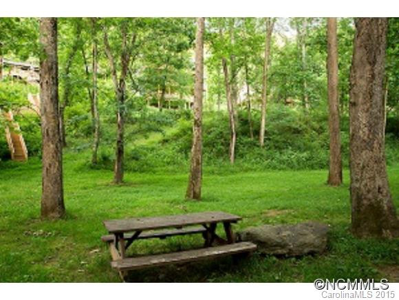 43 Timberwolf Trail - Photo 23