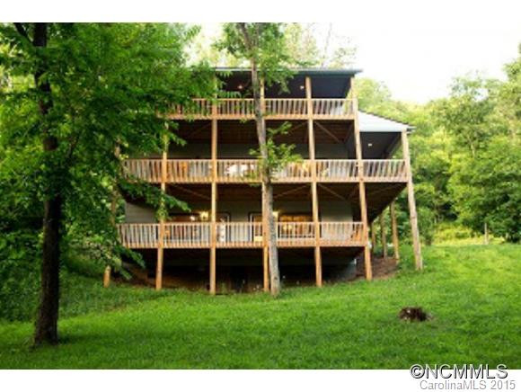 43 Timberwolf Trail - Photo 24