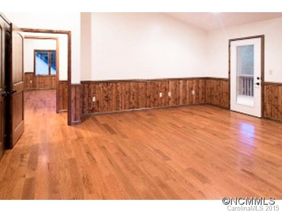 43 Timberwolf Trail - Photo 4