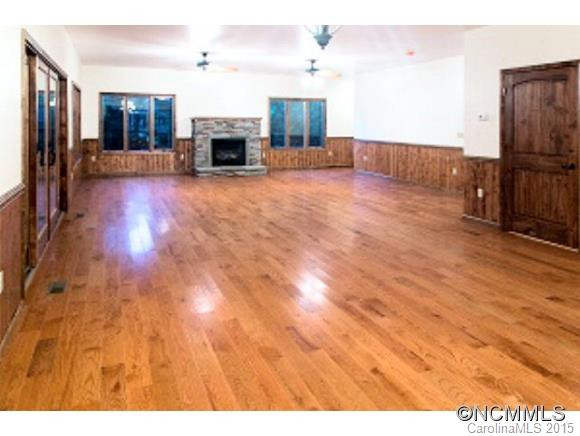 43 Timberwolf Trail - Photo 5
