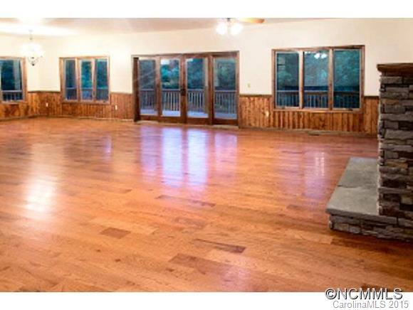43 Timberwolf Trail - Photo 6