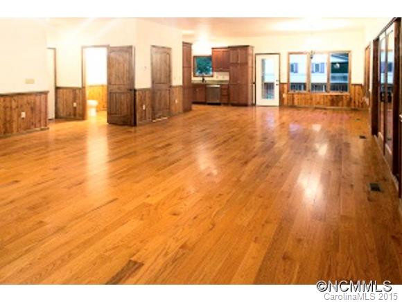 43 Timberwolf Trail - Photo 7