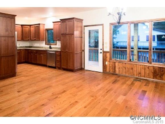 43 Timberwolf Trail - Photo 8