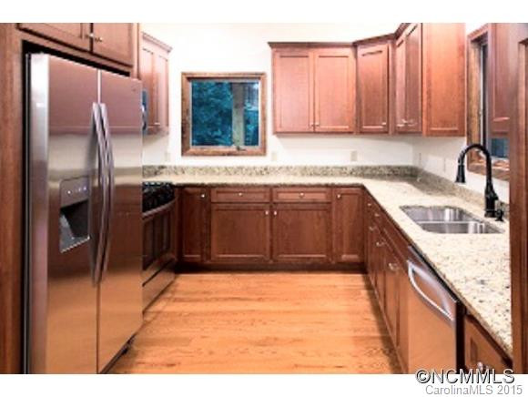 43 Timberwolf Trail - Photo 9