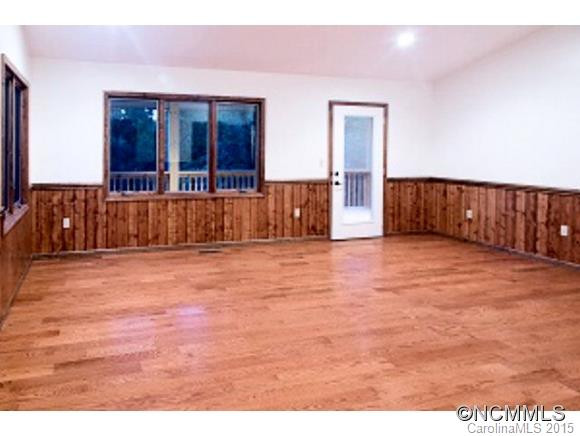 43 Timberwolf Trail - Photo 10