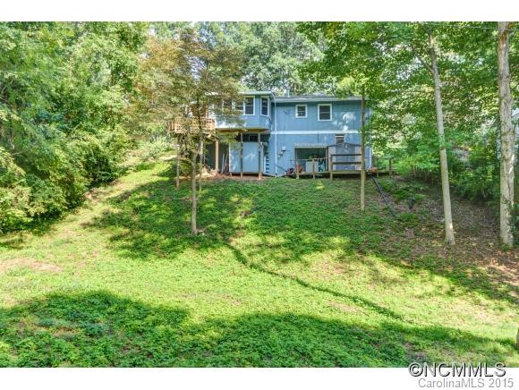 23 Ambler Road - Photo 2