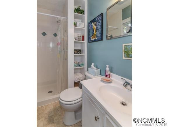 23 Ambler Road - Photo 11