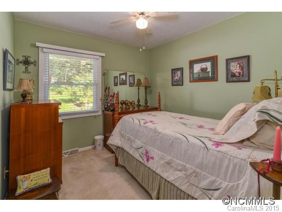 23 Ambler Road - Photo 12