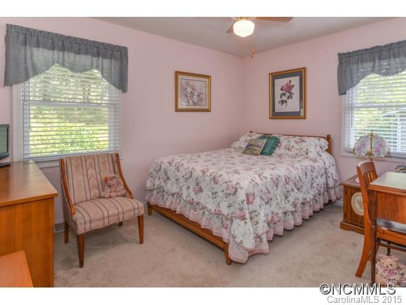 23 Ambler Road - Photo 13