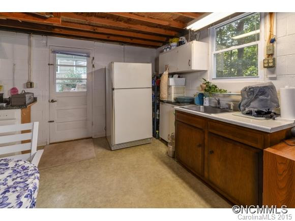 23 Ambler Road - Photo 14