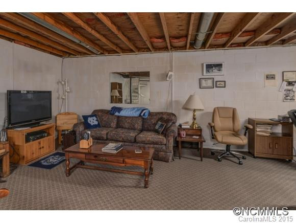 23 Ambler Road - Photo 15