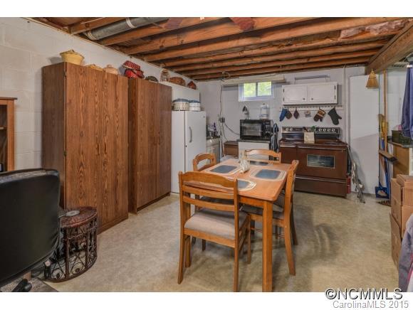 23 Ambler Road - Photo 16