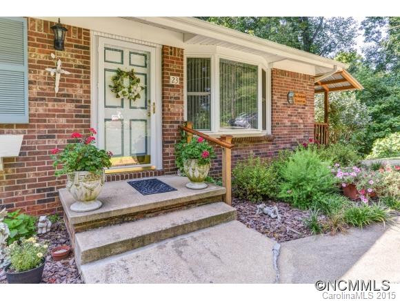 23 Ambler Road - Photo 17