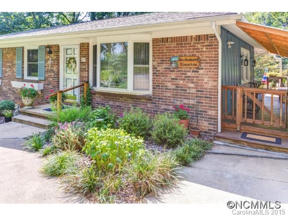 23 Ambler Road - Photo 18