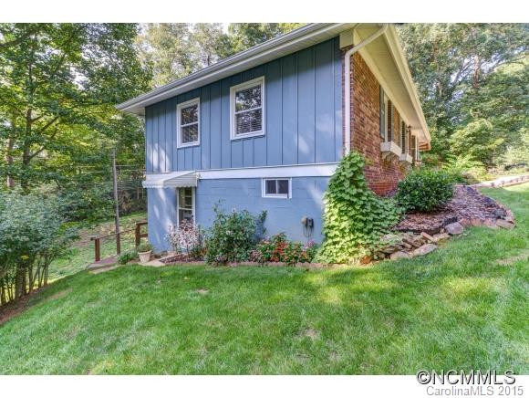 23 Ambler Road - Photo 3