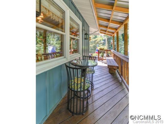 23 Ambler Road - Photo 4
