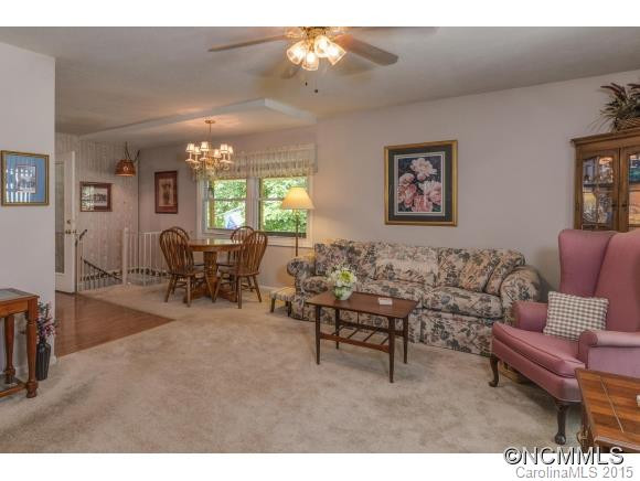 23 Ambler Road - Photo 5