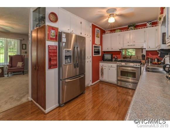 23 Ambler Road - Photo 6