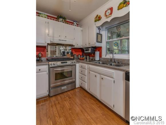 23 Ambler Road - Photo 7
