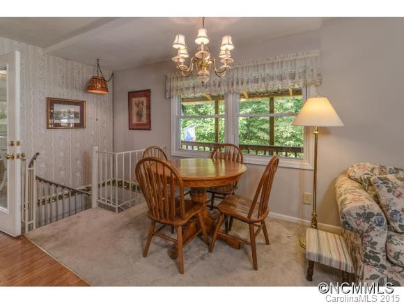 23 Ambler Road - Photo 8