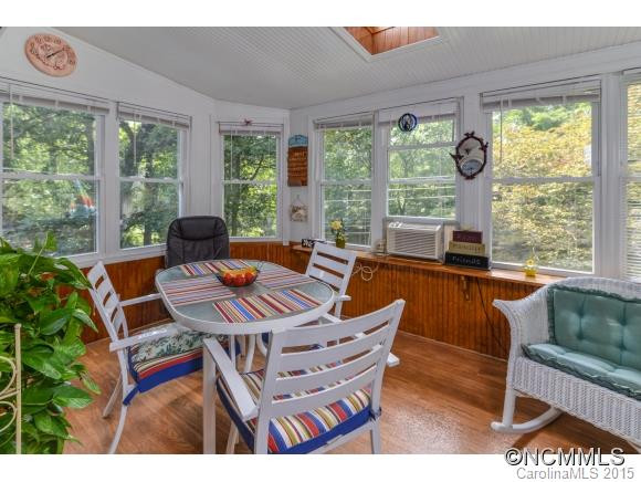 23 Ambler Road - Photo 9