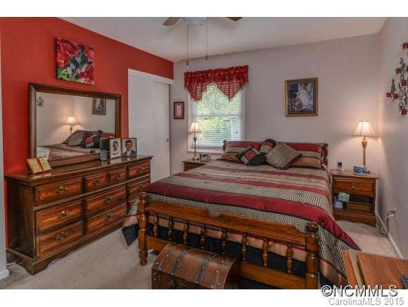 23 Ambler Road - Photo 10