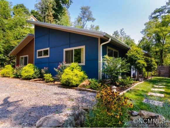 58 Maple Springs Road