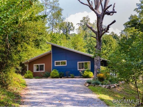 58 Maple Springs Road - Photo 2